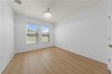 14416 Travois Way - Photo 24