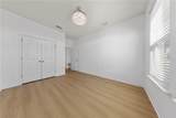 14416 Travois Way - Photo 25