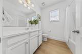 14416 Travois Way - Photo 26
