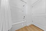 14416 Travois Way - Photo 27