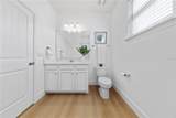 14416 Travois Way - Photo 28