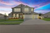 14416 Travois Way - Photo 3