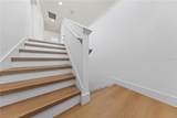 14416 Travois Way - Photo 31