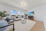 14416 Travois Way - Photo 33
