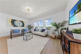 14416 Travois Way - Photo 34