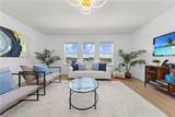 14416 Travois Way - Photo 35