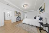 14416 Travois Way - Photo 37