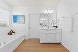 14416 Travois Way - Photo 38