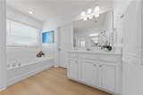 14416 Travois Way - Photo 39