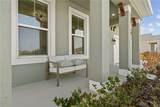 14416 Travois Way - Photo 4