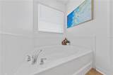 14416 Travois Way - Photo 40