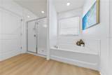 14416 Travois Way - Photo 41
