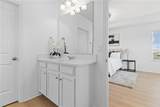 14416 Travois Way - Photo 42