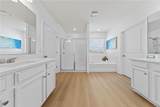 14416 Travois Way - Photo 43