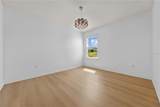 14416 Travois Way - Photo 45