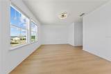 14416 Travois Way - Photo 46