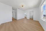 14416 Travois Way - Photo 47
