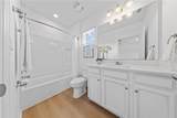 14416 Travois Way - Photo 48