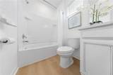 14416 Travois Way - Photo 49