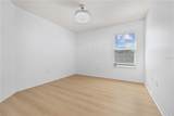 14416 Travois Way - Photo 50