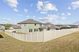 14416 Travois Way - Photo 56