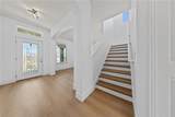 14416 Travois Way - Photo 7