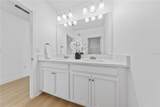 14416 Travois Way - Photo 9