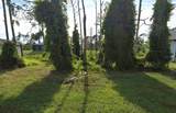 261 Tournament Road - Photo 1