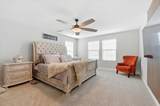 14508 Woodland Spur Drive - Photo 10