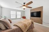14508 Woodland Spur Drive - Photo 11