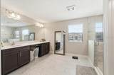 14508 Woodland Spur Drive - Photo 12