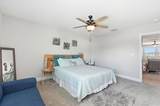 14508 Woodland Spur Drive - Photo 13