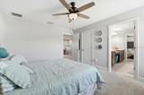 14508 Woodland Spur Drive - Photo 14