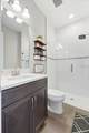 14508 Woodland Spur Drive - Photo 15