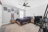 14508 Woodland Spur Drive - Photo 16