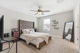14508 Woodland Spur Drive - Photo 17