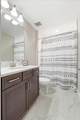14508 Woodland Spur Drive - Photo 18