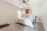 14508 Woodland Spur Drive - Photo 19