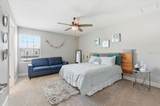 14508 Woodland Spur Drive - Photo 20