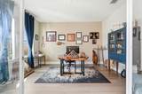 14508 Woodland Spur Drive - Photo 21