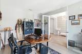 14508 Woodland Spur Drive - Photo 22