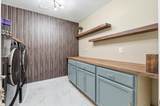 14508 Woodland Spur Drive - Photo 23