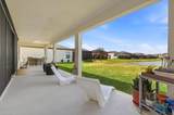 14508 Woodland Spur Drive - Photo 24