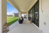 14508 Woodland Spur Drive - Photo 25
