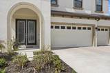 14508 Woodland Spur Drive - Photo 26
