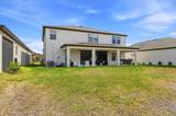 14508 Woodland Spur Drive - Photo 27