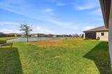 14508 Woodland Spur Drive - Photo 28