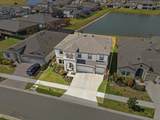 14508 Woodland Spur Drive - Photo 29