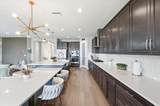 14508 Woodland Spur Drive - Photo 3