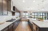 14508 Woodland Spur Drive - Photo 4